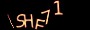 validcode